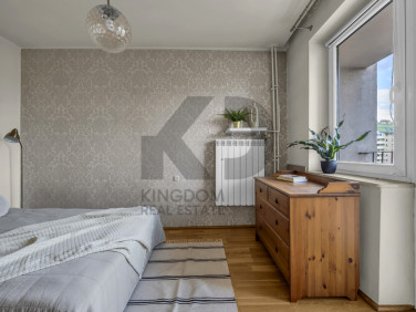 Mieszkanie Warszawa sprzedaż