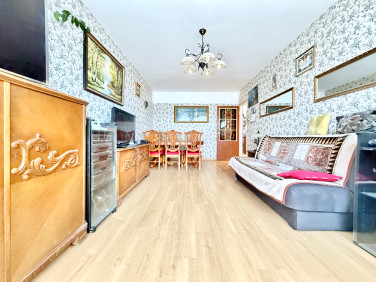 Mieszkanie Gdańsk sprzedaż