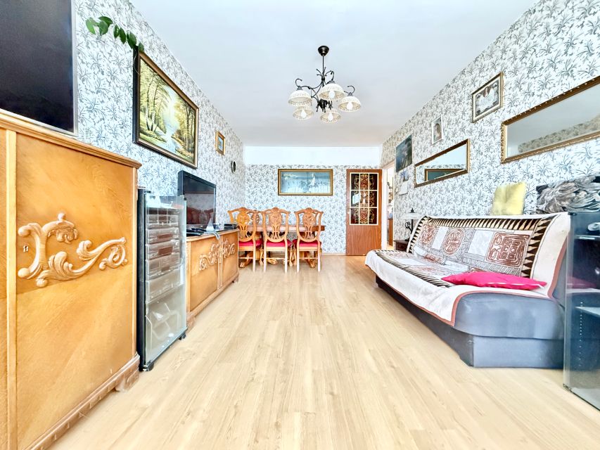 Mieszkanie Gdańsk sprzedaż