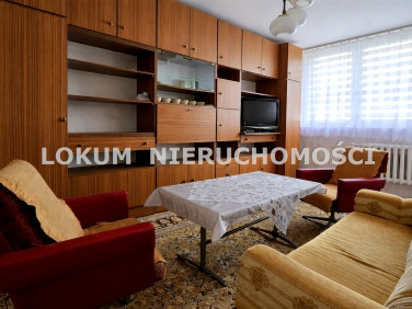 Mieszkanie Jastrzębie-Zdrój