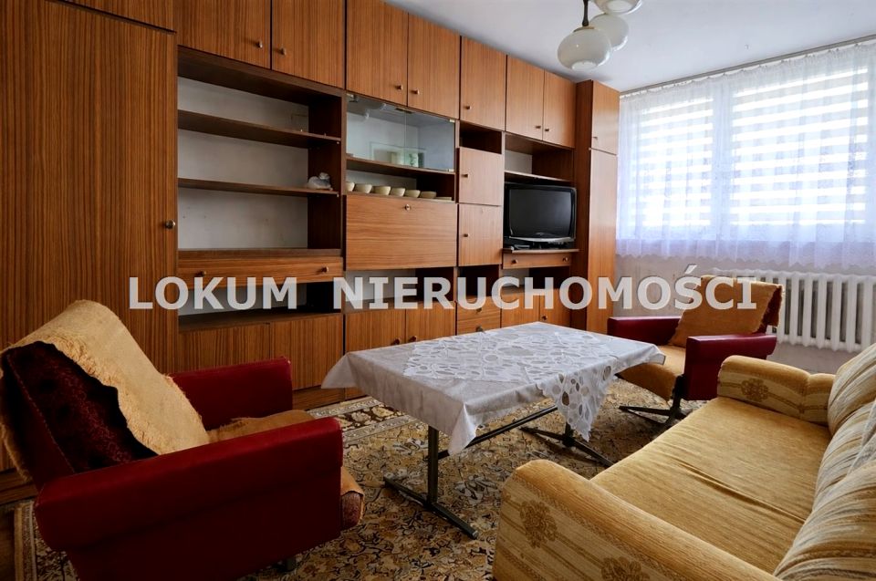 Mieszkanie Jastrzębie-Zdrój