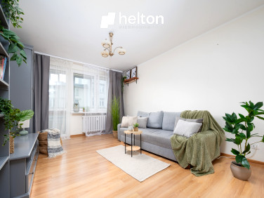 Mieszkanie Kraków sprzedaż