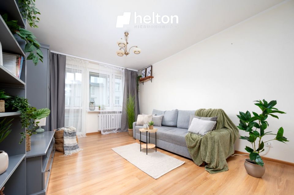 Mieszkanie Kraków sprzedaż