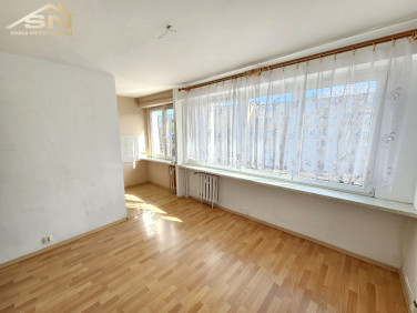 Mieszkanie Inowrocław sprzedaż