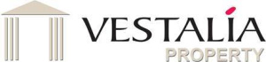 VESTALIA PROPERTY