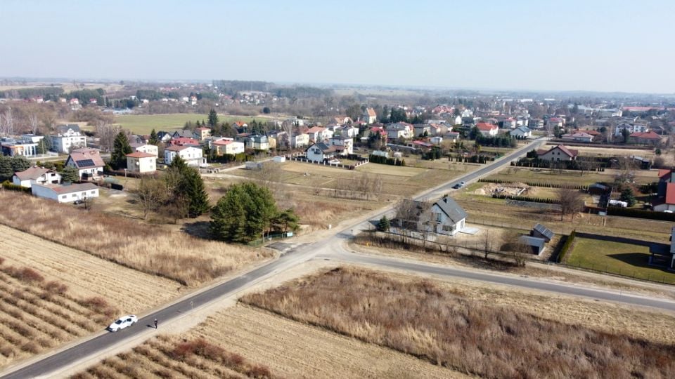 Zdjęcie 3