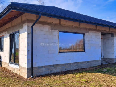 Dom Maków sprzedaż