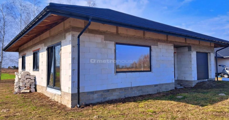 Dom Maków sprzedaż