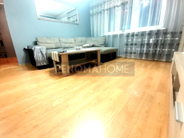 Mieszkanie Wałbrzych