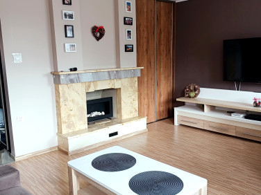 Mieszkanie Łambinowice sprzedaż