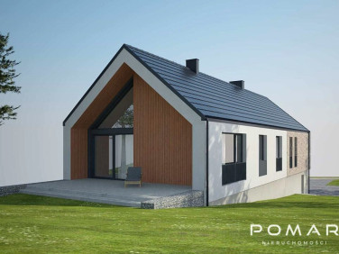 Działka budowlana sprzedam