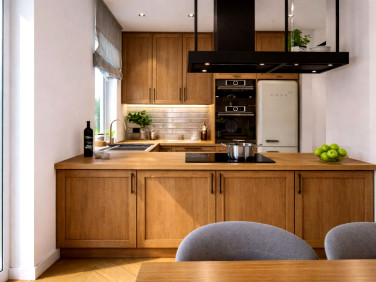 Dom Balice sprzedaż