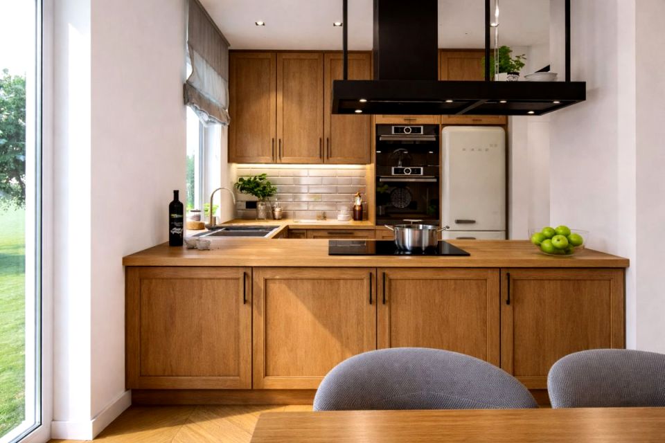 Dom Balice sprzedaż