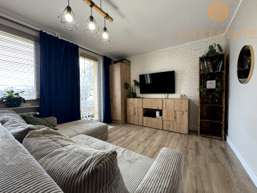 Mieszkanie Sitkówka-Nowiny