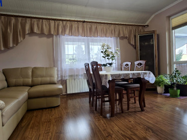 Dom Żyrardów sprzedaż