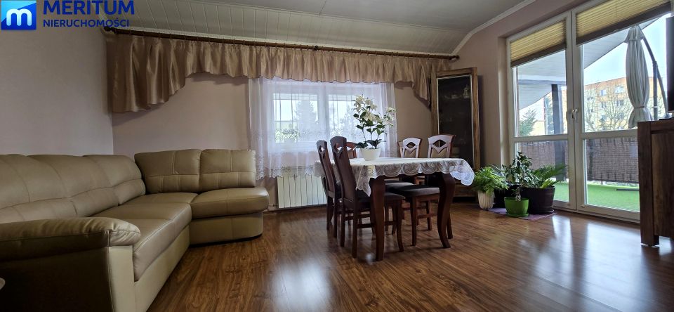 Dom Żyrardów sprzedaż