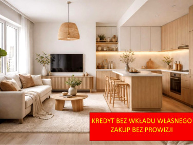 Mieszkanie blok mieszkalny sprzedaż