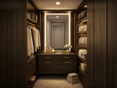 Mieszkanie Warszawa sprzedaż