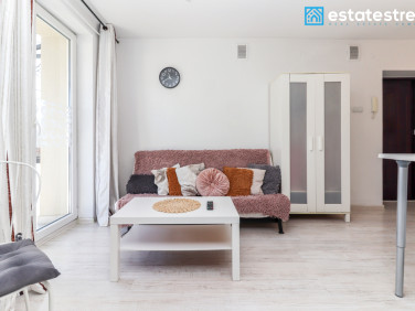 Mieszkanie blok mieszkalny wynajem