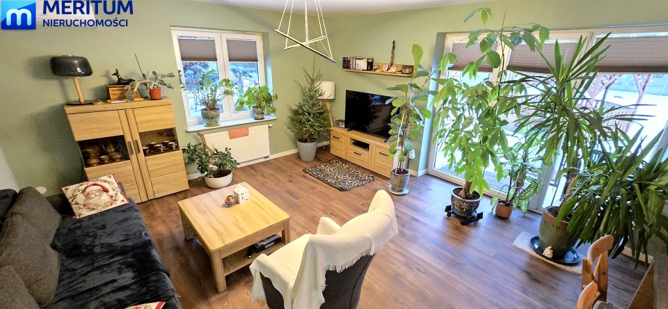 Dom Międzyborów sprzedaż