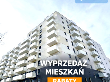 Mieszkanie Poznań