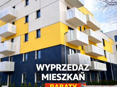 Mieszkanie Poznań
