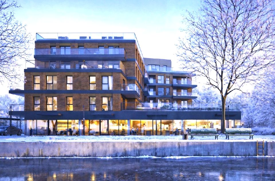 Mieszkanie Gdańsk sprzedaż