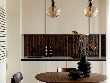 Mieszkanie Gliwice sprzedaż