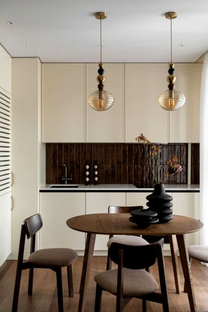 Mieszkanie Gliwice sprzedaż