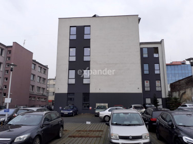 Lokal Częstochowa wynajem