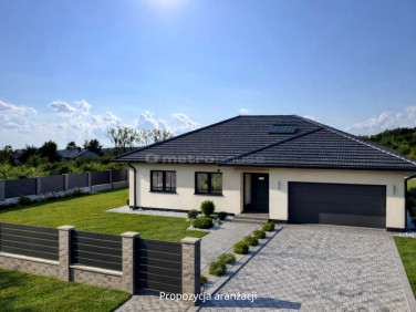 Działka budowlana Serock sprzedam