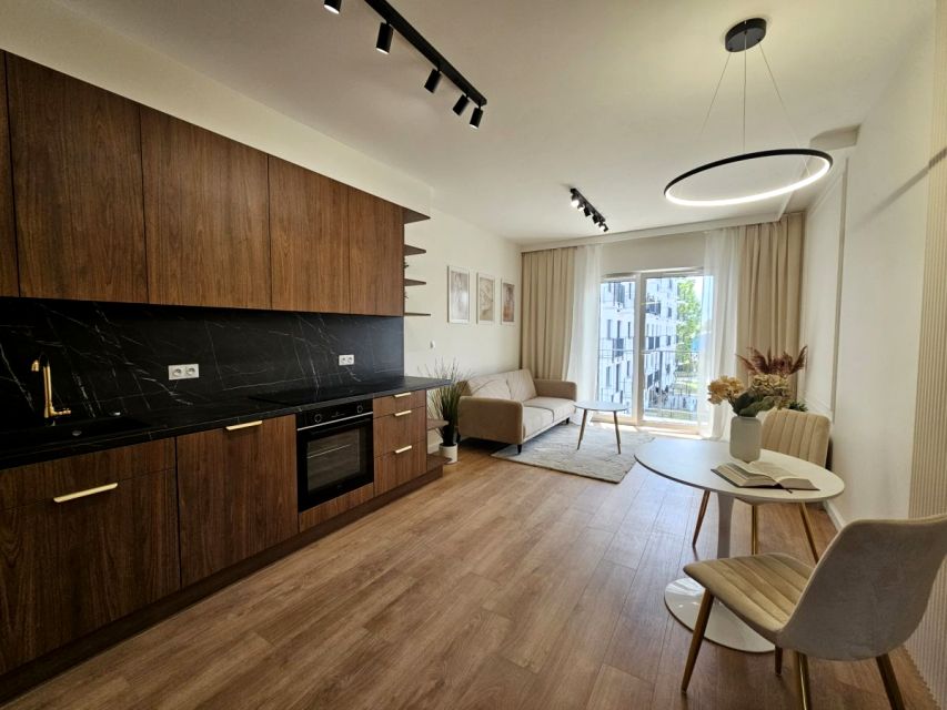 Mieszkanie Poznań sprzedaż