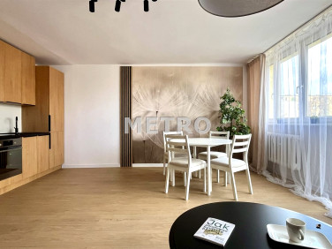 Mieszkanie Bydgoszcz