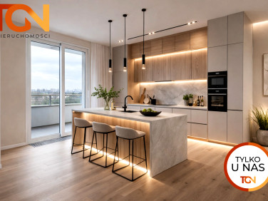 Mieszkanie Łódź sprzedaż