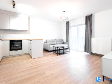 Mieszkanie blok mieszkalny Kraków