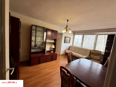 Mieszkanie Błonie