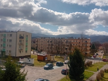 Mieszkanie Jelenia Góra