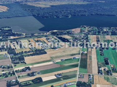 Działka budowlana Lublin