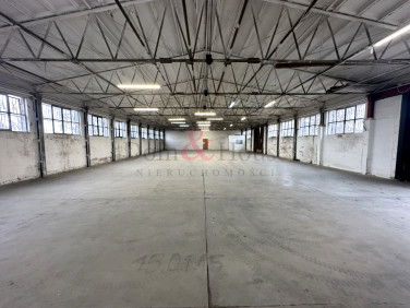 Lokal Pruszcz Gdański