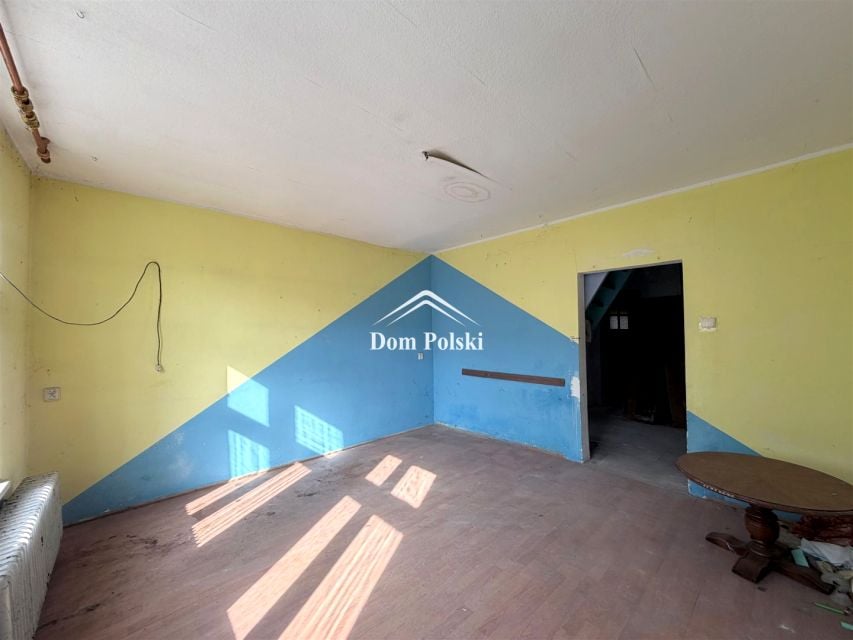 Zdjęcie 3