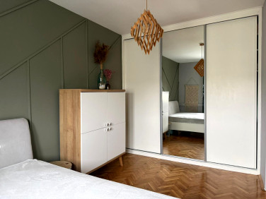 Mieszkanie Łódź sprzedaż