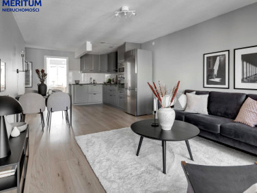 Dom Osowiec sprzedaż