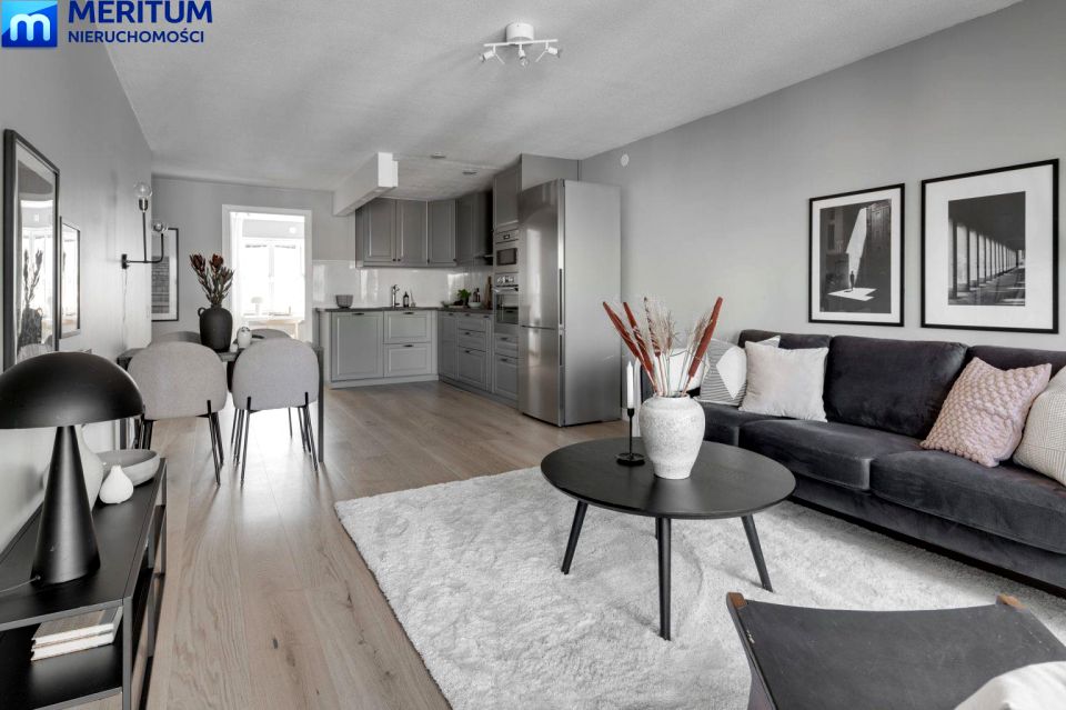 Dom Osowiec sprzedaż