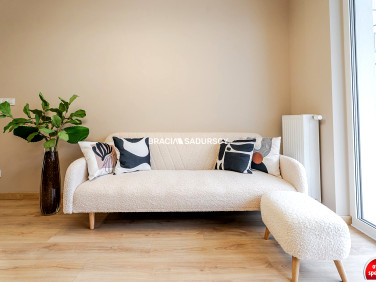 Mieszkanie Kraków sprzedaż