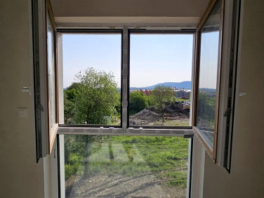 Mieszkanie Bielsko-Biała