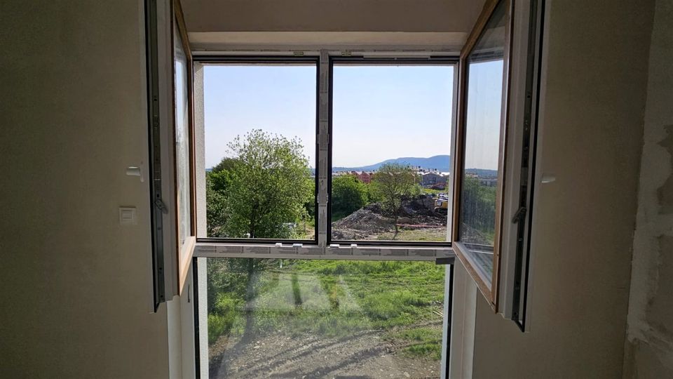 Mieszkanie Bielsko-Biała