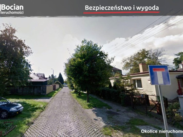 Działka Gdańsk