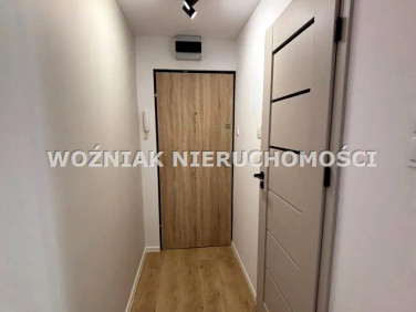 Mieszkanie Boguszów-Gorce