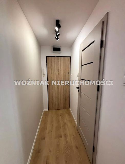 Mieszkanie Boguszów-Gorce