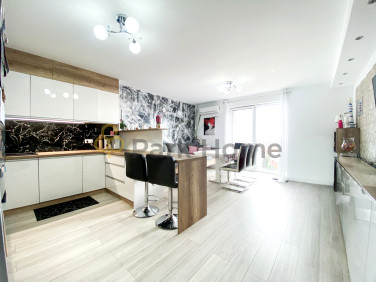 Mieszkanie Świebodzin